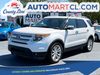 2015 Ford Explorer Limited | Mount Juliet, TN | Auto Mart at County Line 2015 Ford Explorer Limited | Mount Juliet, TN | Auto Mart at County Line