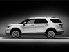 2015 Ford Explorer XLT | Naugatuck, Connecticut | A Better Way Wholesale Autos-CT