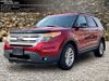2015 Ford Explorer XLT | Naugatuck, Connecticut | A Better Way Wholesale Autos-CT 2015 Ford Explorer XLT | Naugatuck, Connecticut | A Better Way Wholesale Autos-CT