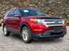 2015 Ford Explorer XLT | Naugatuck, Connecticut | A Better Way Wholesale Autos-CT