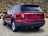 2015 Ford Explorer XLT | Naugatuck, Connecticut | A Better Way Wholesale Autos-CT