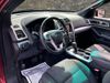 2015 Ford Explorer XLT | Naugatuck, Connecticut | A Better Way Wholesale Autos-CT 2015 Ford Explorer XLT | Naugatuck, Connecticut | A Better Way Wholesale Autos-CT