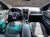 2015 Ford Explorer XLT | Naugatuck, Connecticut | A Better Way Wholesale Autos-CT 2015 Ford Explorer XLT | Naugatuck, Connecticut | A Better Way Wholesale Autos-CT