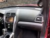 2015 Ford Explorer XLT | Naugatuck, Connecticut | A Better Way Wholesale Autos-CT 2015 Ford Explorer XLT | Naugatuck, Connecticut | A Better Way Wholesale Autos-CT