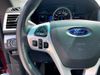 2015 Ford Explorer XLT | Naugatuck, Connecticut | A Better Way Wholesale Autos-CT