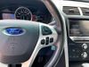 2015 Ford Explorer XLT | Naugatuck, Connecticut | A Better Way Wholesale Autos-CT