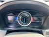 2015 Ford Explorer XLT | Naugatuck, Connecticut | A Better Way Wholesale Autos-CT 2015 Ford Explorer XLT | Naugatuck, Connecticut | A Better Way Wholesale Autos-CT