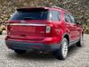 2015 Ford Explorer XLT | Naugatuck, Connecticut | A Better Way Wholesale Autos-CT 2015 Ford Explorer XLT | Naugatuck, Connecticut | A Better Way Wholesale Autos-CT