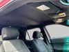 2015 Ford Explorer XLT | Naugatuck, Connecticut | A Better Way Wholesale Autos-CT 2015 Ford Explorer XLT | Naugatuck, Connecticut | A Better Way Wholesale Autos-CT