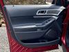 2015 Ford Explorer XLT | Naugatuck, Connecticut | A Better Way Wholesale Autos-CT