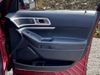2015 Ford Explorer XLT | Naugatuck, Connecticut | A Better Way Wholesale Autos-CT
