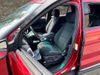 2015 Ford Explorer XLT | Naugatuck, Connecticut | A Better Way Wholesale Autos-CT