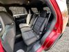 2015 Ford Explorer XLT | Naugatuck, Connecticut | A Better Way Wholesale Autos-CT 2015 Ford Explorer XLT | Naugatuck, Connecticut | A Better Way Wholesale Autos-CT
