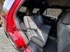 2015 Ford Explorer XLT | Naugatuck, Connecticut | A Better Way Wholesale Autos-CT