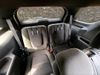 2015 Ford Explorer XLT | Naugatuck, Connecticut | A Better Way Wholesale Autos-CT