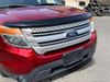 2015 Ford Explorer XLT | Naugatuck, Connecticut | A Better Way Wholesale Autos-CT 2015 Ford Explorer XLT | Naugatuck, Connecticut | A Better Way Wholesale Autos-CT