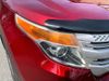 2015 Ford Explorer XLT | Naugatuck, Connecticut | A Better Way Wholesale Autos-CT 2015 Ford Explorer XLT | Naugatuck, Connecticut | A Better Way Wholesale Autos-CT