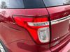 2015 Ford Explorer XLT | Naugatuck, Connecticut | A Better Way Wholesale Autos-CT 2015 Ford Explorer XLT | Naugatuck, Connecticut | A Better Way Wholesale Autos-CT