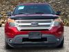 2015 Ford Explorer XLT | Naugatuck, Connecticut | A Better Way Wholesale Autos-CT