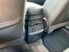 2015 Ford Explorer XLT | Naugatuck, Connecticut | A Better Way Wholesale Autos-CT