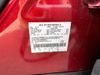 2015 Ford Explorer XLT | Naugatuck, Connecticut | A Better Way Wholesale Autos-CT