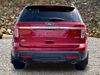 2015 Ford Explorer XLT | Naugatuck, Connecticut | A Better Way Wholesale Autos-CT