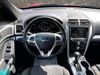 2015 Ford Explorer XLT | Naugatuck, Connecticut | A Better Way Wholesale Autos-CT