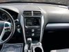 2015 Ford Explorer XLT | Naugatuck, Connecticut | A Better Way Wholesale Autos-CT