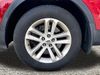 2015 Ford Explorer XLT | Naugatuck, Connecticut | A Better Way Wholesale Autos-CT 2015 Ford Explorer XLT | Naugatuck, Connecticut | A Better Way Wholesale Autos-CT