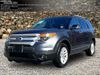 2015 Ford Explorer XLT | Naugatuck, Connecticut | A Better Way Wholesale Autos-CT