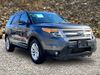 2015 Ford Explorer XLT | Naugatuck, Connecticut | A Better Way Wholesale Autos-CT