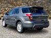 2015 Ford Explorer XLT | Naugatuck, Connecticut | A Better Way Wholesale Autos-CT 2015 Ford Explorer XLT | Naugatuck, Connecticut | A Better Way Wholesale Autos-CT