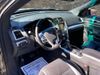2015 Ford Explorer XLT | Naugatuck, Connecticut | A Better Way Wholesale Autos-CT