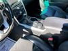 2015 Ford Explorer XLT | Naugatuck, Connecticut | A Better Way Wholesale Autos-CT
