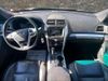 2015 Ford Explorer XLT | Naugatuck, Connecticut | A Better Way Wholesale Autos-CT 2015 Ford Explorer XLT | Naugatuck, Connecticut | A Better Way Wholesale Autos-CT