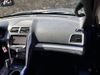 2015 Ford Explorer XLT | Naugatuck, Connecticut | A Better Way Wholesale Autos-CT 2015 Ford Explorer XLT | Naugatuck, Connecticut | A Better Way Wholesale Autos-CT