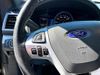 2015 Ford Explorer XLT | Naugatuck, Connecticut | A Better Way Wholesale Autos-CT