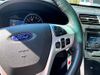2015 Ford Explorer XLT | Naugatuck, Connecticut | A Better Way Wholesale Autos-CT