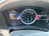 2015 Ford Explorer XLT | Naugatuck, Connecticut | A Better Way Wholesale Autos-CT 2015 Ford Explorer XLT | Naugatuck, Connecticut | A Better Way Wholesale Autos-CT