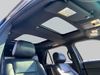 2015 Ford Explorer XLT | Naugatuck, Connecticut | A Better Way Wholesale Autos-CT 2015 Ford Explorer XLT | Naugatuck, Connecticut | A Better Way Wholesale Autos-CT
