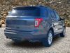 2015 Ford Explorer XLT | Naugatuck, Connecticut | A Better Way Wholesale Autos-CT