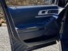 2015 Ford Explorer XLT | Naugatuck, Connecticut | A Better Way Wholesale Autos-CT 2015 Ford Explorer XLT | Naugatuck, Connecticut | A Better Way Wholesale Autos-CT