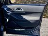 2015 Ford Explorer XLT | Naugatuck, Connecticut | A Better Way Wholesale Autos-CT