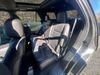 2015 Ford Explorer XLT | Naugatuck, Connecticut | A Better Way Wholesale Autos-CT 2015 Ford Explorer XLT | Naugatuck, Connecticut | A Better Way Wholesale Autos-CT