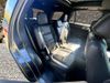2015 Ford Explorer XLT | Naugatuck, Connecticut | A Better Way Wholesale Autos-CT