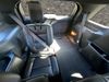 2015 Ford Explorer XLT | Naugatuck, Connecticut | A Better Way Wholesale Autos-CT