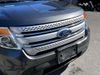2015 Ford Explorer XLT | Naugatuck, Connecticut | A Better Way Wholesale Autos-CT 2015 Ford Explorer XLT | Naugatuck, Connecticut | A Better Way Wholesale Autos-CT