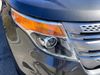 2015 Ford Explorer XLT | Naugatuck, Connecticut | A Better Way Wholesale Autos-CT