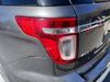 2015 Ford Explorer XLT | Naugatuck, Connecticut | A Better Way Wholesale Autos-CT