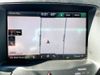 2015 Ford Explorer XLT | Naugatuck, Connecticut | A Better Way Wholesale Autos-CT 2015 Ford Explorer XLT | Naugatuck, Connecticut | A Better Way Wholesale Autos-CT